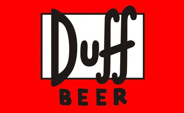 Why Duffspin Casino Stands Out in the UK Market